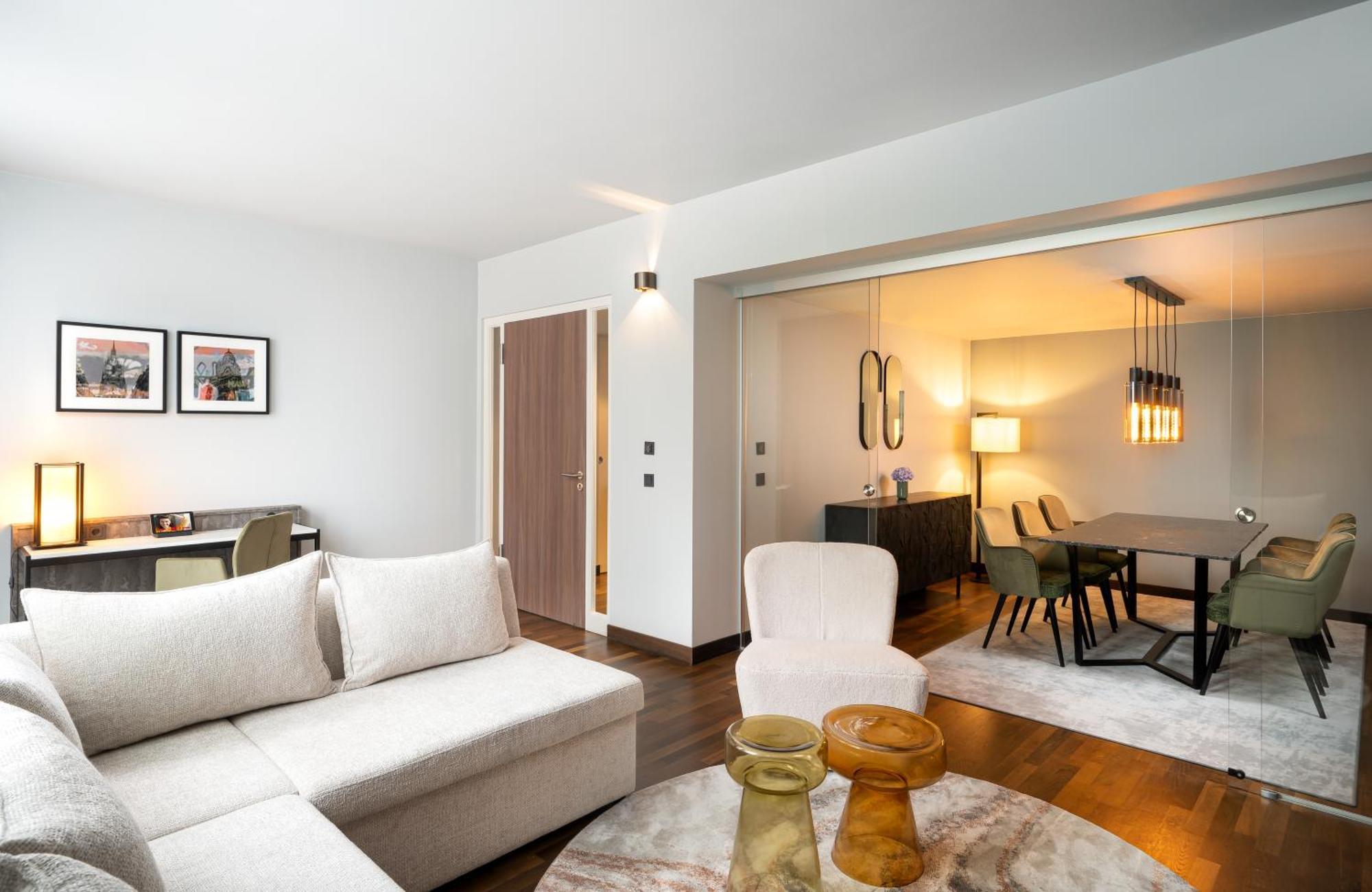 Leonardo Royal Hotel Monachium Zewnętrze zdjęcie