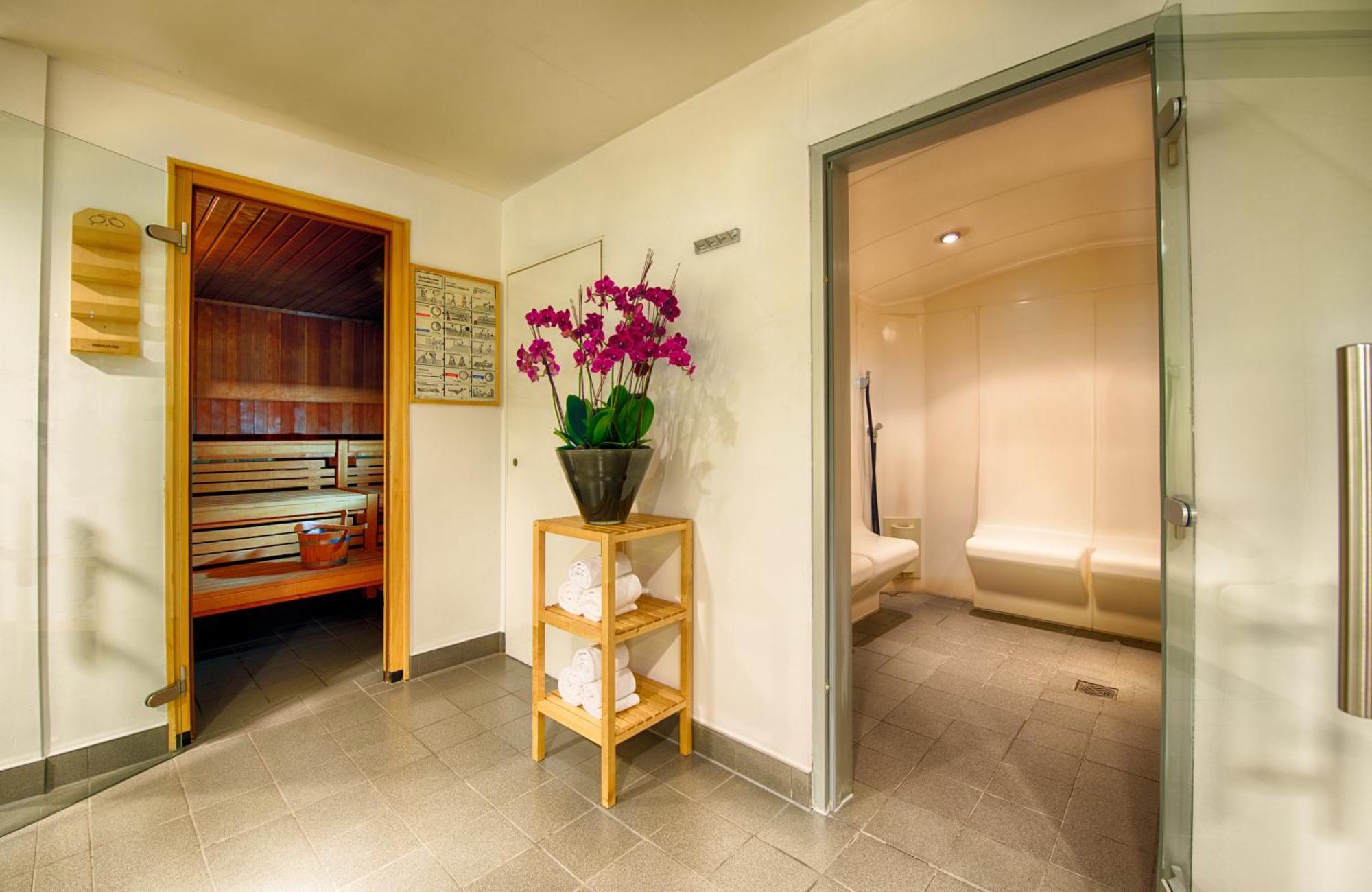Leonardo Royal Hotel Monachium Zewnętrze zdjęcie